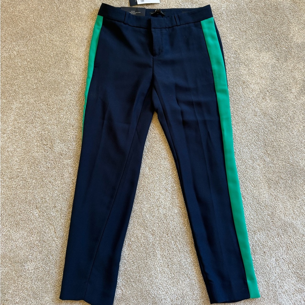 Office chic Women’s pant - Banana Republic